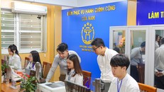 Từ 1/7/2025: Chính quyền địa phương 2 cấp, định hướng cho sự phát triển lâu dài