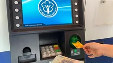 Công tác chi trả lương hưu, trợ cấp Bảo hiểm xã hội kỳ tháng Bảy cho hơn 3,3 triệu người hưởng trên toàn quốc sẽ được triển khai đầy đủ và kịp thời theo đúng quy định. 