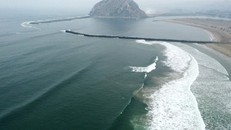 Tranh cãi về công nghệ "bẫy CO₂ dưới đáy đại dương"