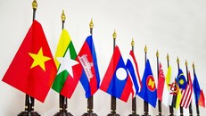 Những dấu ấn nổi bật của Việt Nam trong ASEAN