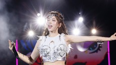 DJ Mie hứa hẹn “quẩy banh nóc” tại thành phố Thiên Niên Kỷ