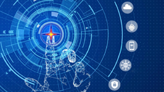 EVN sẽ xây dựng hệ sinh thái số