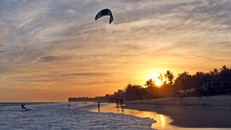 Boutique hotel Phan Thiết tạo sức hút “khó cưỡng” lên giới đầu tư