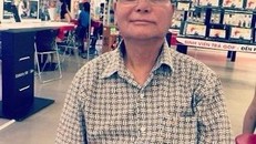 Một Việt kiều Mỹ bị tố cáo lừa đảo bằng thủ tục định cư Mỹ để chiếm đoạt tài sản