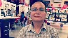 Việt kiều Mỹ bị tố lừa đảo nói sẽ trả lại tiền nếu có yêu cầu