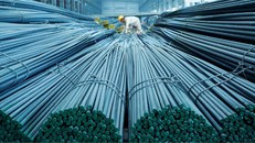 Thi công uốn thép xây dựng như thế nào cho đúng cách?