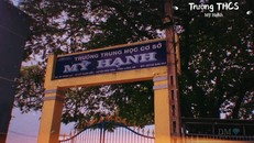 Yêu cầu ‘Học sinh chưa tiêm vắc xin không được đến trường là không đúng’