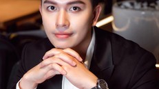 Đinh Công Đạt - CEO của S.Tix Coffee đang lẩn tránh nhà đầu tư sau khi huy động vốn hàng trăm tỷ đồng.