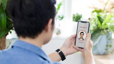 Agribank tung ưu đãi chào đón năm mới 2022 