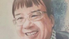 Thời nắng xanh của thi sĩ Trương Nam Hương