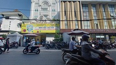 Bệnh viện Thẩm mỹ Koream Star - Sao Hàn.