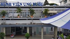 Vụ BV Ung Bướu “câu bệnh nhân” ra bệnh viện tư mổ: Bộ Y tế đề nghị xác minh, xử lý