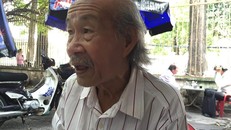 Nhà báo Lý Nhân - Phan Kim Thịnh từ trần