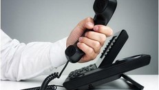 Mcredit phản hồi việc thu hồi nợ qua điện thoại