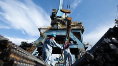 Hòa Phát ghi nhận 12.229 tỷ đồng lợi nhuận sau thuế trong 6 tháng đầu năm