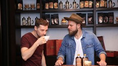 CADA đánh dấu trăm năm thành lập với tuyệt tác cà phê đạt chuẩn Fine Robusta 