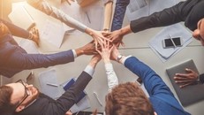 Văn hóa bản sắc tạo nên sức mạnh của doanh nghiệp