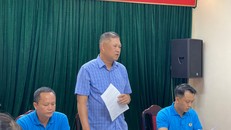 Công nhân được vay tiêu dùng lãi suất giảm 