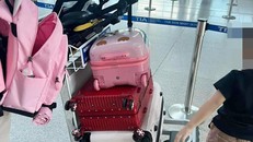 Khách hàng bị hủy chuyến do tắc trách của công ty du lịch. 