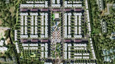 Cơ hội của thị trường Tây Nam TP.HCM