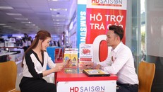 Người lao động, công nhân tại 8 tỉnh thành được tiếp cận gói vay 10.000 tỷ