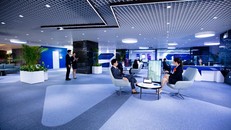 KienlongBank triển khai chương trình giảm lãi suất cho vay lên đến 2%