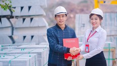 “Cú hích” 100.000 tỷ đồng và 500 triệu USD ưu đãi lãi suất cho khách hàng doanh nghiệp từ Agribank