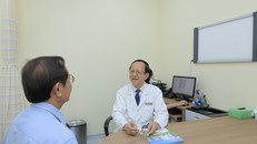 Hệ thống bệnh viện Đa khoa Tâm Anh - Khác biệt đến từ chất lượng