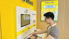 Nam A Bank đồng hành cùng khách hàng phát triển kinh tế qua các hoạt động ý nghĩa