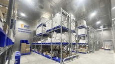 Vắc xin đạt chuẩn, quy trình bảo quản cần đảm bảo điều kiện gì?