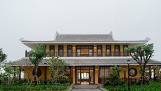 “Đánh thức” du lịch Tây Bắc Đà Nẵng với sáng kiến đồng hành từ doanh nghiệp