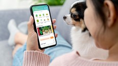 Grab Việt Nam trở thành đối tác chính thức của Michelin Guide 2023