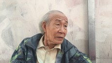 Nhà báo Lý Nhân – Phan Kim Thịnh