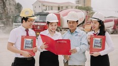 Agribank quyết liệt triển khai các giải pháp hỗ trợ doanh nghiệp vượt khó