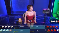 Đổ nợ vì tài xỉu online – Bài 2: Trở thành đại lý cờ bạc như thế nào?