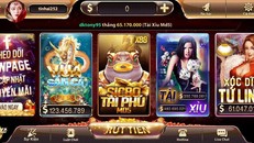 Nắm tâm lý càng thua càng muốn gỡ, các đại lý thứ cấp tăng tần suất chiêu dụ người chơi chuyển từ trò này sang trò khác, app này sang app khác.