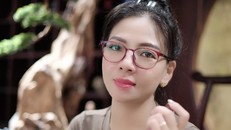 Tác giả bài viết.