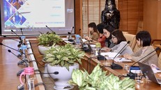 VietinBank: Củng cố chất lượng tài sản, tăng trưởng an toàn và bền vững