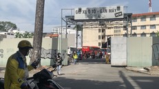 Đại án Vạn Thịnh Phát: Trúng giá đất công 1.000 tỷ, vay được hơn 100.000 tỷ