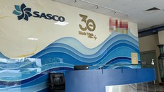 Lâm Đồng yêu cầu Sasco điều chỉnh quy hoạch khu du lịch 15 năm chưa xong