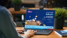 VietinBank cùng doanh nghiệp bứt tốc trong cuộc đua chuyển đổi số