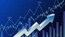 Lãi suất, thu nhập doanh nghiệp và các chính sách Nhà nước được xem có thể định hình hướng đi của cổ phiếu và trái phiếu.