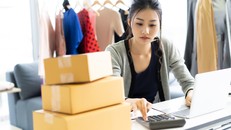 Bac A Bank dành 5.000 tỷ đồng cho khách hàng cá nhân vay bổ sung vốn kinh doanh