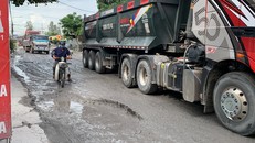 Sonadezi Đồng Nai: Khi đứa con cưng trở chứng 