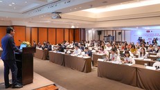 Hệ thống tiêm chủng VNVC tiếp tục ký hợp tác chiến lược với tập đoàn dinh dưỡng hơn 130 năm tuổi của Nhật Bản