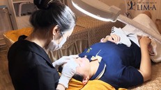 Phòng khám da liễu Lima Vũng Tàu: Địa chỉ chăm sóc điều trị da uy tín, được khách hàng tin tưởng 