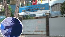 Trường THPT Nguyễn Công Trứ. 