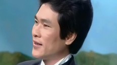 Người hát thành công nhất “Thuyền và biển” từ trần