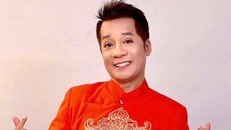 NSƯT Minh Nhí: Nghệ thuật đúng nghĩa không có vai diễn nhỏ!