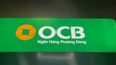 Cơ quan thanh tra phát hiện nhiều tồn tại, hạn chế, vi phạm tại OCB Đồng Nai.